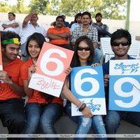 Super Starlet Cup Star Cricket Match - Pictures | Picture 129230